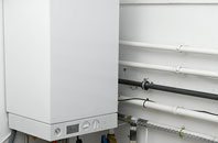 free Llynfaes condensing boiler quotes