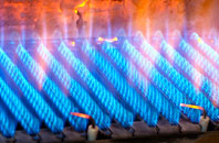 Llynfaes gas fired boilers