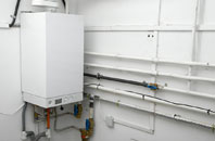 Llynfaes boiler installers