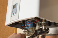 free Llynfaes boiler install quotes